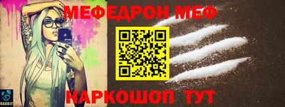 марки lsd Пушкино