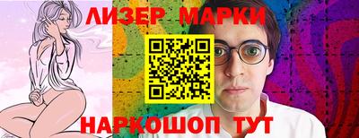 a pvp Рыбинск