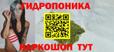 ешки Пугачёв
