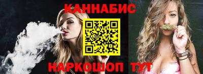 ешки Пугачёв