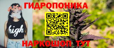 ешки Пугачёв