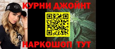 ешки Пугачёв