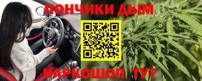 гидра Рузаевка
