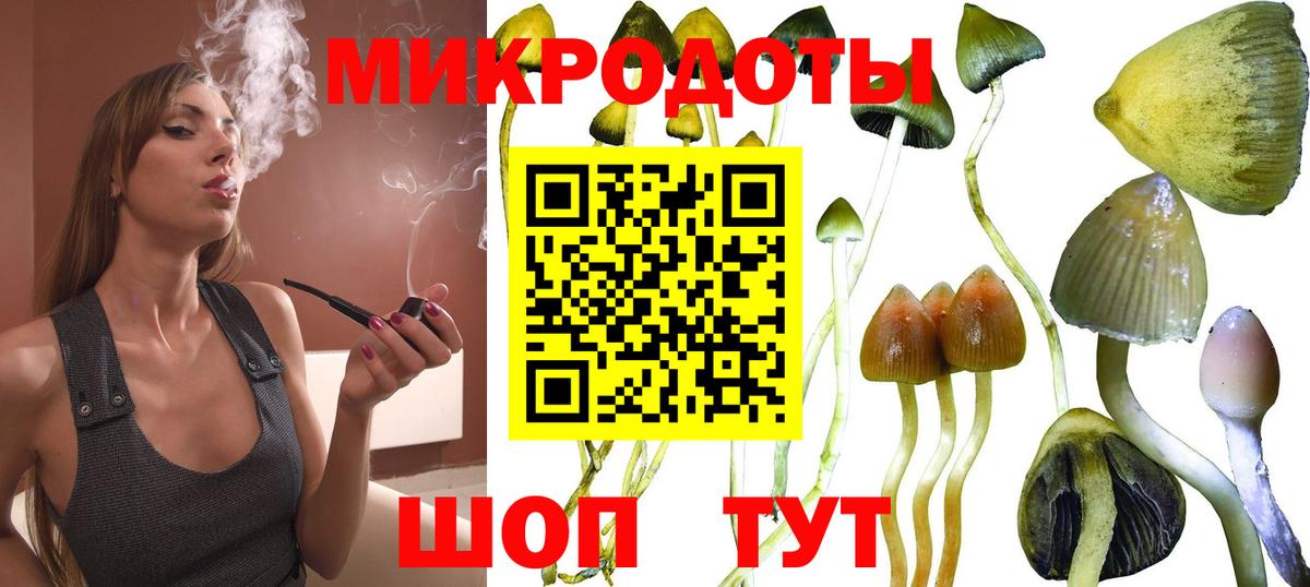 КОКАИН Пенза